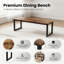 6 -Person Dining Set-817890181