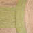 Chamness Hand Woven Jute/Wool/Cotton Rug in Natural-1321345279
