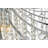 Stoller 10 - Light Dimmable Empire Chandelier