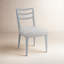 Chaise de salle à manger Dana Heights-594973971