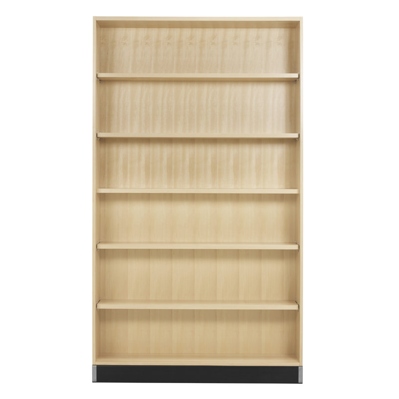 Bibliothèque standard