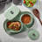 Denmark Tools for Cooks 5-Piece Stoneware Bake & Serve Set-126004498