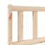 Deron Solid Wood Bed-1682303570-1736836142