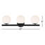 Atice Dimmable Bath Bar-69519373