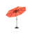 Orange est en rupture de stock