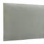 Bedford Upholstered Headboard-1212946962-1212946966-1212712528