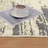 Machine Washable Area Rug With Non-Slip Backing-1710267840