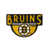 Bruins is out of stock