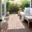  Corrisa Area Rug-567904345