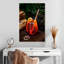 Yarlin Aperol Spirz-108392509
