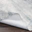 Tapis crème / gris clair-91099013