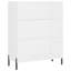 Parkstone 69.5cm Sideboard-1096115673