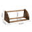 Aylianna Modern Wood Bookend-346950094