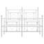 Aceion Metal Bed-1631757971-1631757974