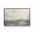 Polished Chrome Framed is unavailable