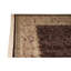 One-of-a-Kind 6' X 9' Area Rug