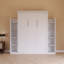 Lit escamotable en bois massif-2144303084-2144303083