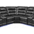 113.5" Manual Reclining Sectional Sofa Set L Shaped Symmetrical Motion Sofa Corner Couch Sets With Storage Boxes, 4 Cup Holders And LED Light Strip-739318804