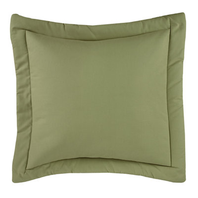 Taie décorative Belmont