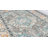 Osias Oriental Indoor Rug-1973676143