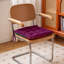 40 x 40cm Thick Padded Chair Cushion