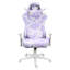 Fauteuil de jeu inclinable, ergonomique et pivotant Techni Sport-77469577