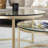 Emmaline Frame 2 Nesting Coffee Tables-1651851204-1651833115