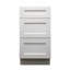 Armoire RTA 12 po-91928889