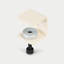 Bracket Wall Shelf-1438492461-1438492463