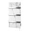 Designer Towel Rail Heated Towel Rails
