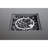 Fire Pit for Outdoor Home Garden Backyard Fireplace-94663533