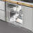 Ragav Pull Out Pantry Pull Out Drawer-1272960356