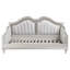 Lit de jour simple Aurelia