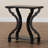 Alaysia End Table-563060723