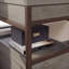 Bureau Mixell-282096422