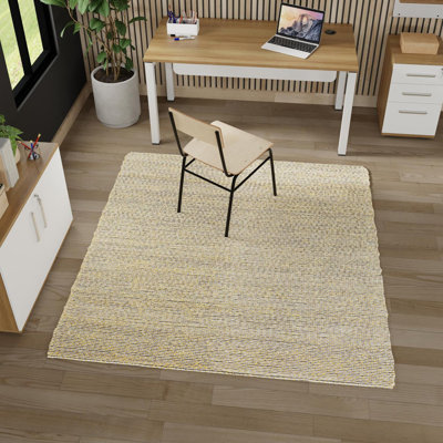 Bonaccord Indoor Rug
