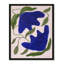 «Colette Blue Anemones» par Camilla Bergqvist-109543248-109543250