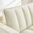 Versatile Convertible Sofa Bed with Pull-Out Feature for Living Room