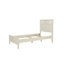 Mobilier de chambre à coucher moderne 1pc-957019286-957019280