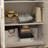 Abbate Armoire