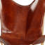 Méridienne 31,5 po Modern Brown-2113348758-2015867372