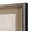 Blanco Pluma II Set by THE Studio