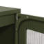 Barraco 36cm Sideboard-878636675