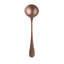Vintage 3 - Piece Stainless Steel Hostess Set-25882796