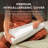 TEMPUR-Neck™ Extra Firm Pillow-119289196-75049365