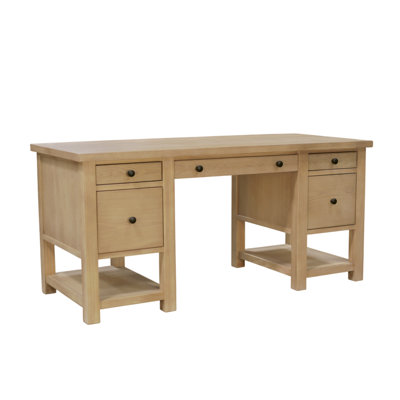 Bureau Dillard
