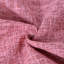 Coussin décoratif en polyester / mélange de polyester-290524597-290524739