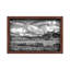 Colorado Fields by Dan Ballard - Floater Frame Print on Canvas-818830536-818830543