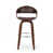 Marron foncé