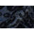 Brayton One-of-a-Kind 3'11" x 5'8" Area Rug in Blue/Black